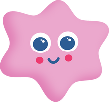Load image into Gallery viewer, Pick Your Lil Stickee
