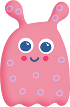 Load image into Gallery viewer, Pick Your Lil Stickee
