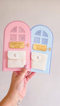 Load image into Gallery viewer, Tooth Fairy Door
