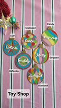 Load image into Gallery viewer, Christmas Morning Baubles
