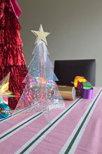 Load image into Gallery viewer, Once Upon a Christmas Tree
