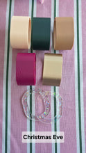 Load image into Gallery viewer, Forever Paper Chain
