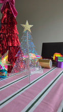 Load image into Gallery viewer, Once Upon a Christmas Tree
