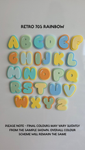 Load image into Gallery viewer, SPELLIT Letters — Build Your Own
