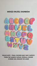 Load image into Gallery viewer, SPELLIT Letters — Build Your Own

