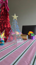 Load image into Gallery viewer, Once Upon a Christmas Tree
